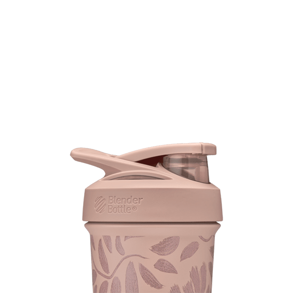 sport-stainless-sleek-u6 WildflowerLoop_1.png