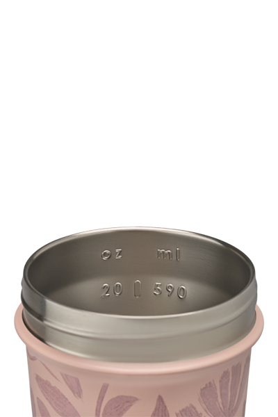 sport-sleek-special-edition-v1 WildflowerMeasurements.png
