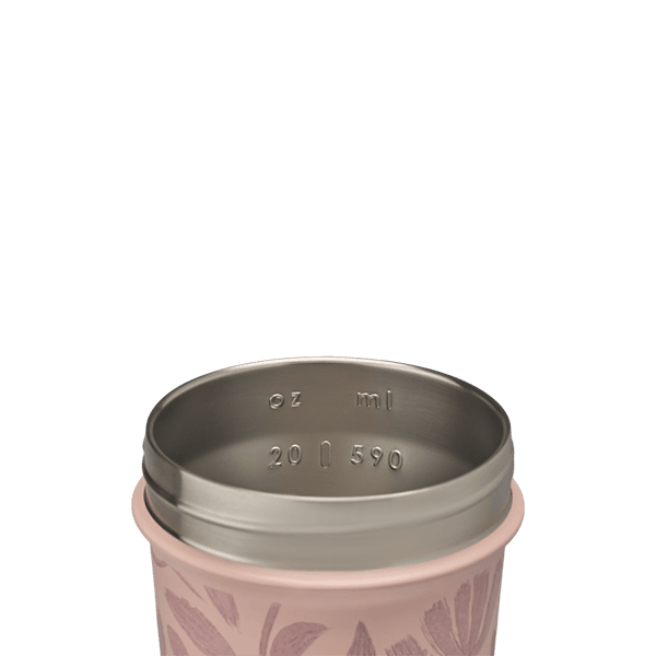 sport-stainless-sleek-u6 WildflowerMeasurements_1.png