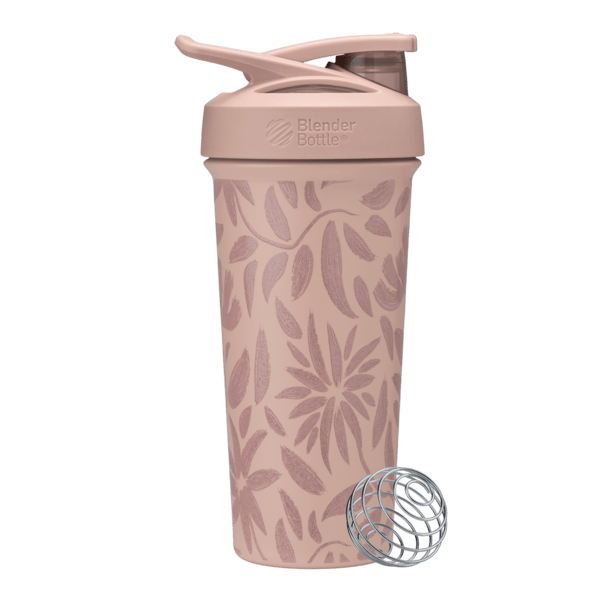 sport-stainless-sleek-u6 WildflowerStraight_1.png