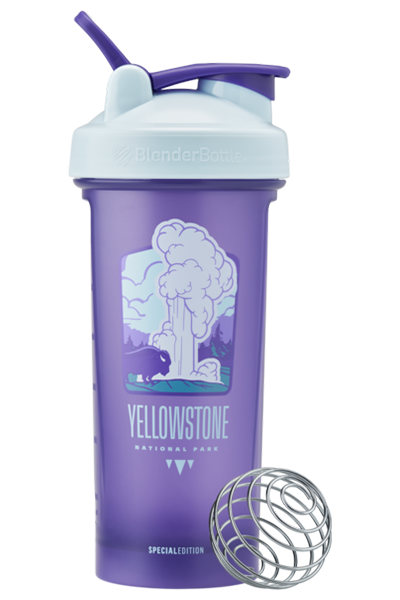 classictm-b0 YellowstoneStraight.png