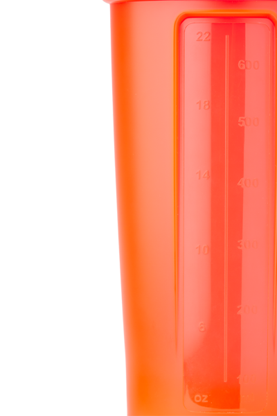 national-parks-s8 YosemiteMeasurementMarkings.png