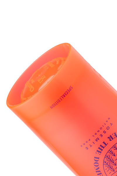 national-parks-s8 YosemiteRoundedBase.png