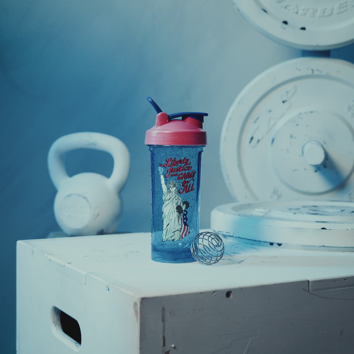 the-shaker-club-pro-series-a4 be9891ddbc614166a9a3c4aef3970833.thumbnail.0000000000.jpg