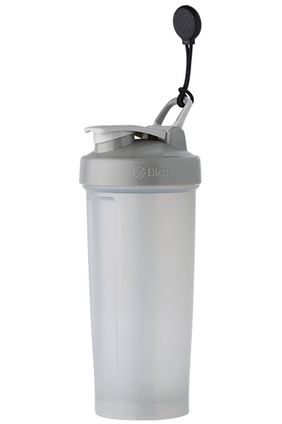 blenderbottletm-magnet-accessory-t9 blenderbottle-magnet-accessory-accessories-black-352185.png