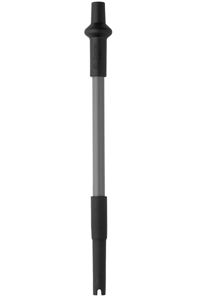 blenderbottle-straw-y9 blenderbottle-straw-accessories-black-470692.png