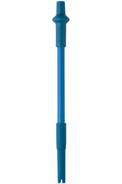 blenderbottle-straw-y9 blenderbottle-straw-accessories-blue-409588.png