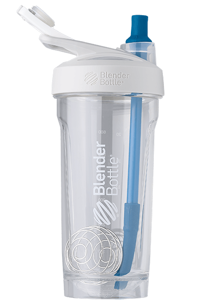 blenderbottle-straw-y9 blenderbottle-straw-accessories-blue-444416.png