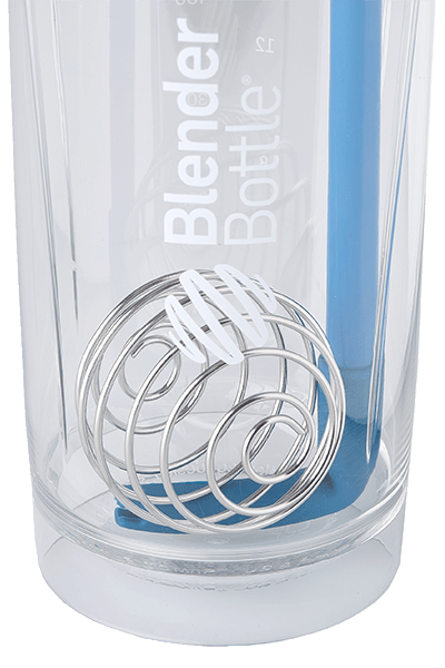 blenderbottle-straw-y9 blenderbottle-straw-accessories-blue-550919.png