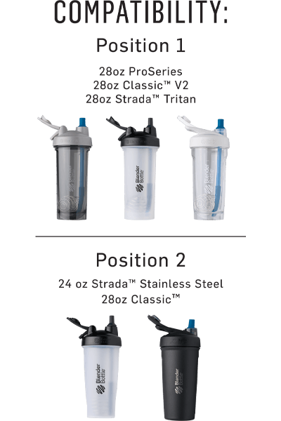 blenderbottle-straw-y9 blenderbottle-straw-accessories-blue-717916.png