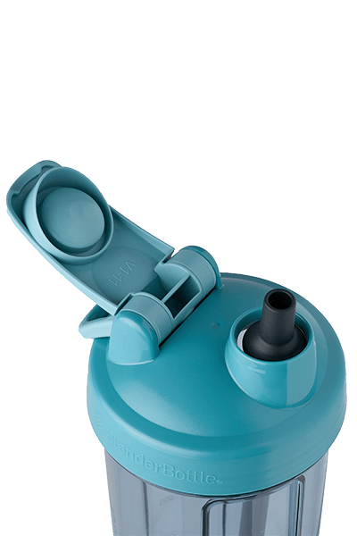 blenderbottle-straw-y9 blenderbottle-straw-accessories-blue-841691.png