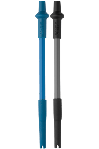 blenderbottle-straw-y9 blenderbottle-straw-accessories-straw-2-pack-859658.png