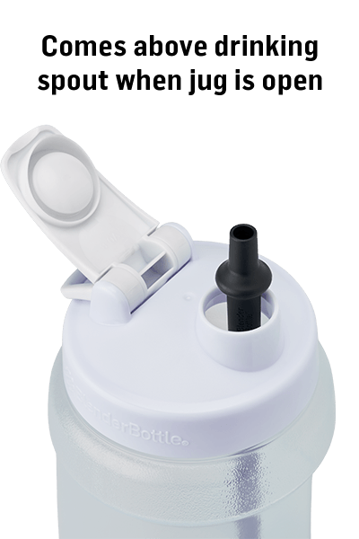 blenderbottle-straw-koda-i8 blenderbottle-straw-koda-accessories-koda-straw-xl-black-527000.png