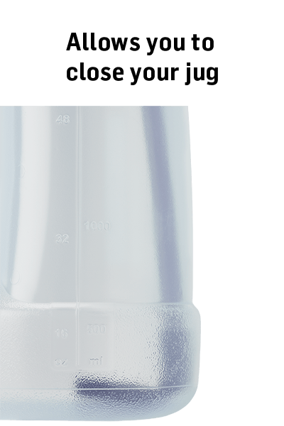 blenderbottle-straw-koda-i8 blenderbottle-straw-koda-accessories-koda-straw-xl-black-790111.png