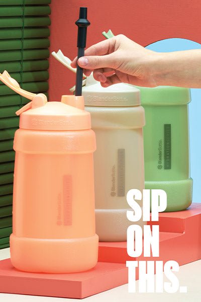 blenderbottle-straw-koda-i8 blenderbottle-straw-koda-accessories-koda-straw-xl-black-884179.jpg