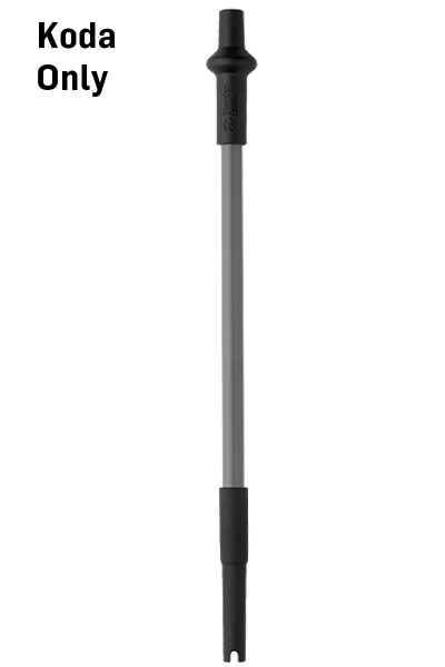 blenderbottle-straw-koda-i8 blenderbottle-straw-koda-accessories-koda-straw-xl-black-935208.png