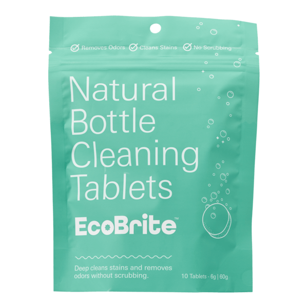 bottle-cleaning-tablets-b5 bottle-cleaning-tablets-accessories-10-pack-242900.png