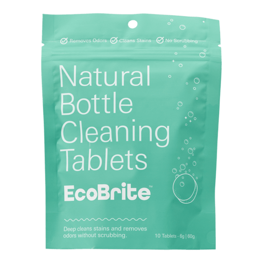 bottle-cleaning-tablets-b5 bottle-cleaning-tablets-accessories-10-pack-242900.png
