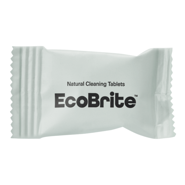 bottle-cleaning-tablets-b5 bottle-cleaning-tablets-accessories-10-pack-951190.png