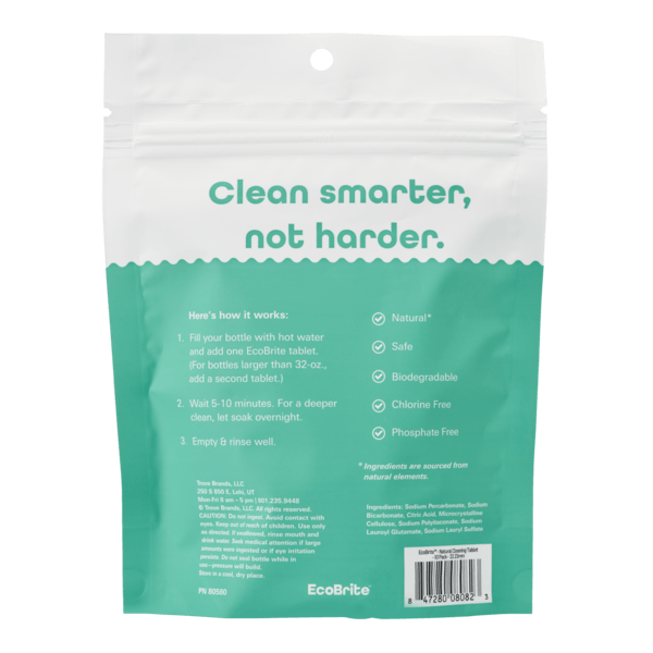 bottle-cleaning-tablets-b5 bottle-cleaning-tablets-accessories-10-pack-989809.png
