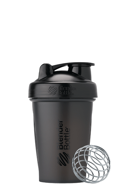 classictm-v0-o1 classic-v0-classic-v0-black-680027.png