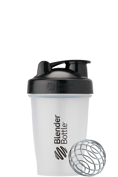 classictm-v0-o1 classic-v0-classic-v0-clear-black-373636.png