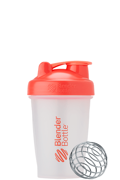 classictm-v0-o1 classic-v0-classic-v0-clear-coral-623230.png