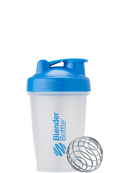 classictm-v0-o1 classic-v0-classic-v0-clear-cyan-598882.png