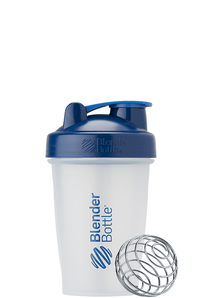classictm-v0-o1 classic-v0-classic-v0-clear-navy-202778.png
