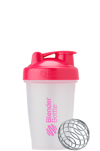 classictm-v0-o1 classic-v0-classic-v0-clear-pink-101992.png