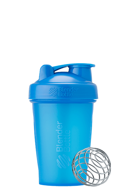classictm-v0-o1 classic-v0-classic-v0-cyan-444764.png