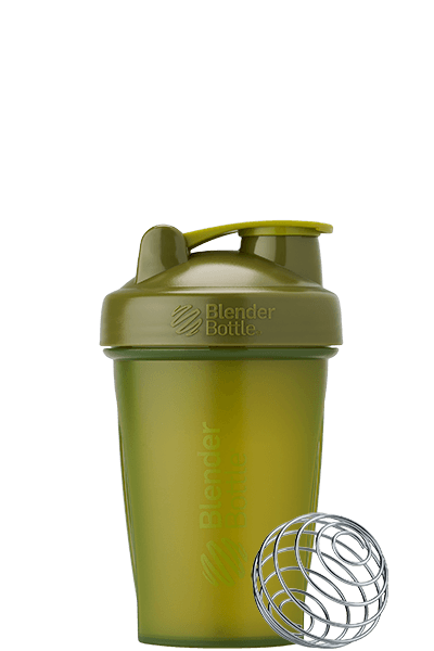 classictm-v0-o1 classic-v0-classic-v0-moss-green-145327.png