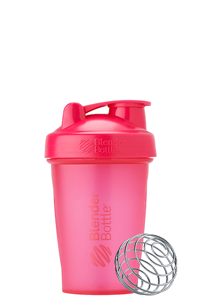 classictm-v0-o1 classic-v0-classic-v0-pink-189497.png