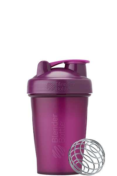 classictm-v0-o1 classic-v0-classic-v0-plum-126107.png