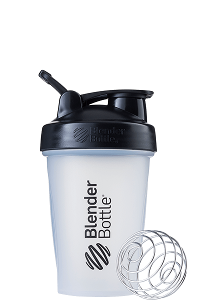 classictm-v1-k2 classic-v1-classic-20-oz-280619.png