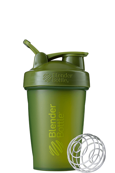 classictm-v1-k2 classic-v1-classic-20-oz-314923.png