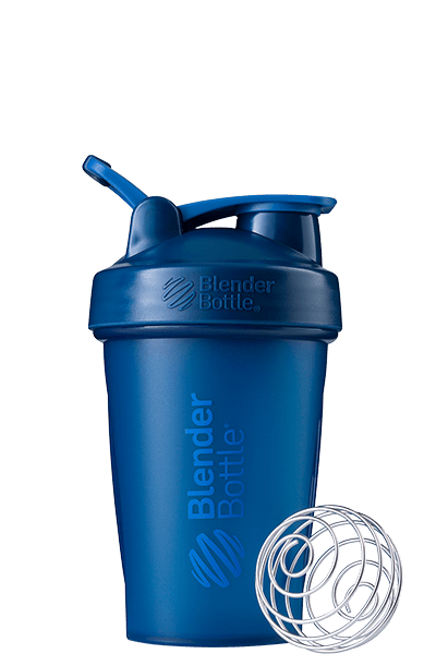 classictm-v1-k2 classic-v1-classic-20-oz-645481.png