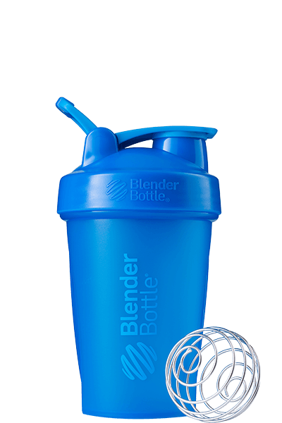 classictm-v1-k2 classic-v1-classic-20-oz-708827.png