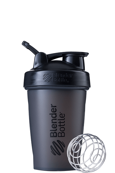 classictm-v1-k2 classic-v1-classic-20-oz-740622.png
