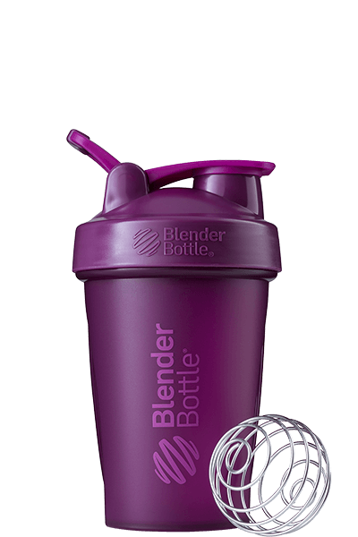 classictm-v1-k2 classic-v1-classic-20-oz-766178.png