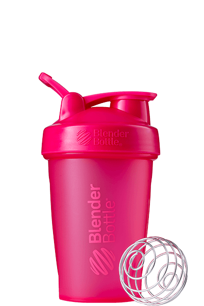 classictm-v1-k2 classic-v1-classic-20-oz-767035.png