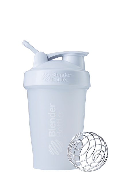 classictm-v1-k2 classic-v1-classic-20-oz-779526.png