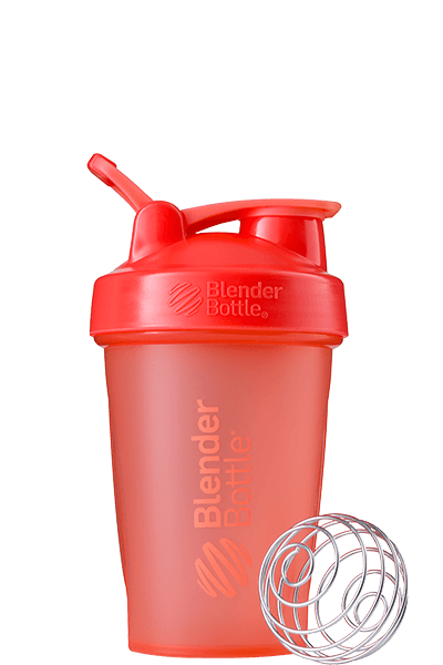 classictm-v1-k2 classic-v1-classic-20-oz-857665.png