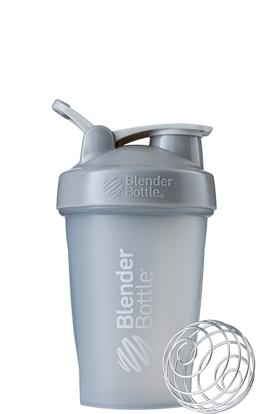 classictm-v1-k2 classic-v1-classic-20-oz-910385.png