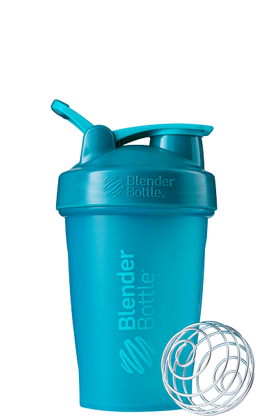 classictm-v1-k2 classic-v1-classic-20-oz-977899.png