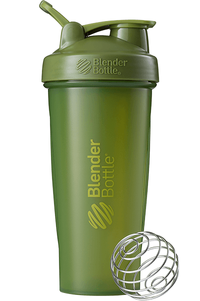 classictm-v1-k2 classic-v1-classic-28-oz-112407.png