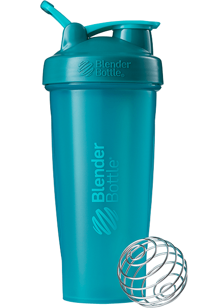 classictm-v1-k2 classic-v1-classic-28-oz-213394.png
