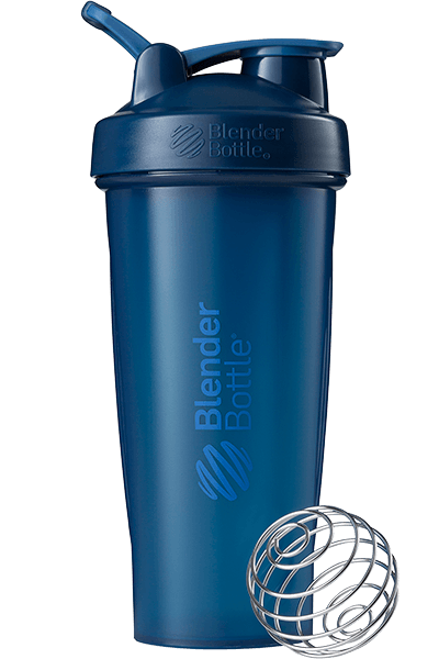 classictm-v1-k2 classic-v1-classic-28-oz-220153.png