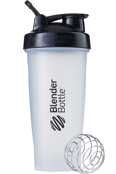 classictm-v1-k2 classic-v1-classic-28-oz-365294.png