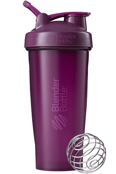 classictm-v1-k2 classic-v1-classic-28-oz-404682.png